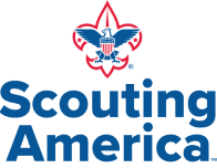 Scouting America